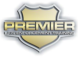 Untitled image Premier Law Enforcement Training