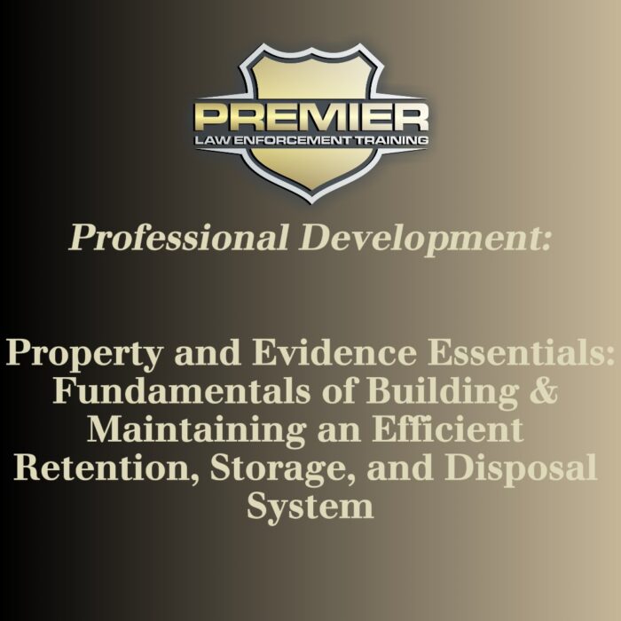 property-and-evidence-essentials-the-fundamentals-of-building