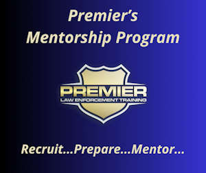 Premier’s Recruitment, Preparation, and Mentorship program (RPM Program) 