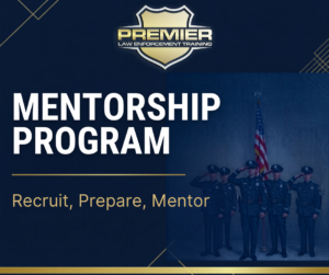 Premier’s Recruitment, Preparation, and Mentorship program (RPM Program) 